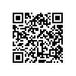 TEA6848AH-V2S-518 QRCode