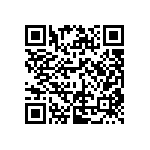 TEA6848H-V1S-518 QRCode