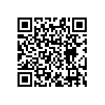 TEA6848H-V1S-557 QRCode