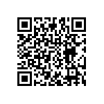 TEF6621T-V1T-512 QRCode