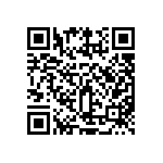 TEF6635HW-V105-518 QRCode