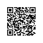 TEF6638HW-V105-518 QRCode