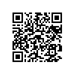 TEF6721HL-V1S-518 QRCode