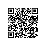 TEF6721HL-V1S-557 QRCode