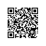 TEF6862HL-V1-557 QRCode