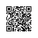 TEF6862HL-V1S-518 QRCode