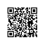 TEF6862HL-V1S-557 QRCode