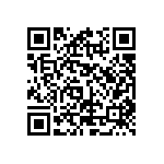 TEF6892H-V2-557 QRCode