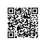 TEF6894H-V3-518 QRCode