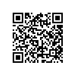 TEF6894H-V3-557 QRCode