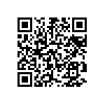 TEF6901AH-V5S-518 QRCode