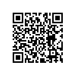 TEF6903AH-V2-557 QRCode