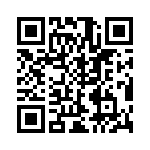 TEH100M470RJE QRCode