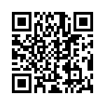 TEH100MR075JE QRCode