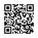 TEH70M15R0JE QRCode