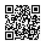 TEH70M20R0JE QRCode