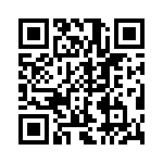 TEH70M2R00JE QRCode