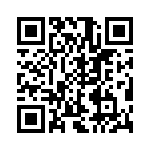 TEH70M7K50JE QRCode