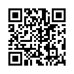 TEH70P15R0JE QRCode