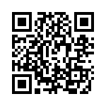 TEIK003 QRCode