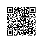 TEKS5421X01-FGZ QRCode