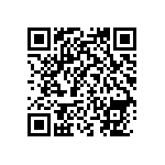 TEKS5421X01-FSZ QRCode