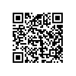 TEKS5422X01-FSZ QRCode