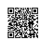 TEM-110-02-03-0-H-D-WT QRCode