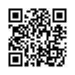 TEMD1030 QRCode