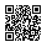 TEMD7000X01 QRCode