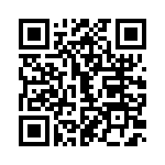 TEST2600 QRCode