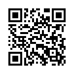 TF0401610000G QRCode