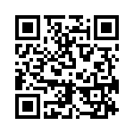 TF1301610000G QRCode