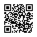 TF205J32K7680R QRCode