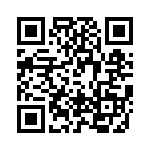 TF2401610000G QRCode