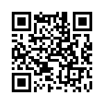 TF252TH-5-TL-H QRCode