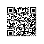 TF3C105K050C2700 QRCode