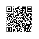 TF3E475K050C1500 QRCode