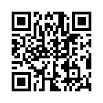 TFA322PG327KR QRCode