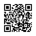 TFA38S QRCode