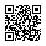 TFA57S QRCode