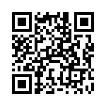 TFA87S QRCode