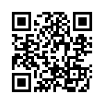 TFA88S QRCode