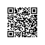 TFA9842BJ-N1-112 QRCode