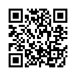 TFA9872CUK-N1Z QRCode