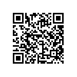 TFA9881UK-N1-023 QRCode