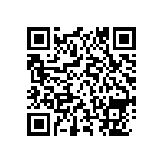 TFA9881UK-N1-118 QRCode