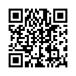 TFA9894DUK-N2Z QRCode