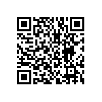 TFC-110-02-F-D-A-K-TR QRCode