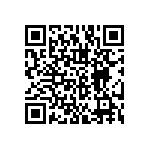 TFC-110-12-L-D-A QRCode